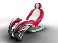 3D-model