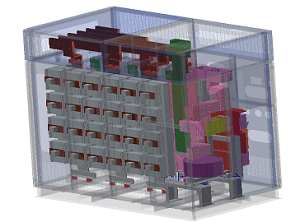 Rectifier-Outer-body-transparent